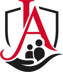 Jobette Astrologio, CPA logo